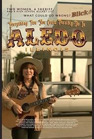 Watch Free Everything Fun You Could Possibly Do in Aledo, Illinois (2025)