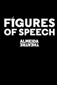 Watch Free Figures of Speech (2018)