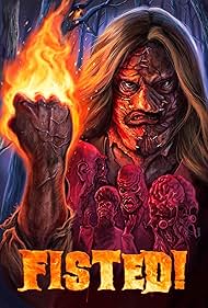 Watch Free Fisted (2025)