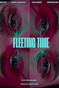 Watch Free Fleeting Time (2022)
