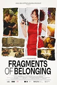 Watch Free Fragments of Belonging (2026)