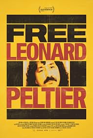 Watch Free Free Leonard Peltier (2025)