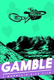 Watch Free Gamble (2018)