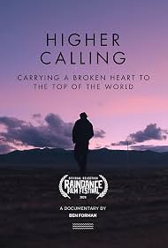 Watch Free Higher Calling (2026)