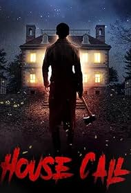 Watch Free House Call (2013)