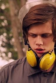 Watch Free I rymden finns inga kanslor (2010)