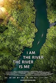 Watch Free I Am the River, the River Is Me (2024)