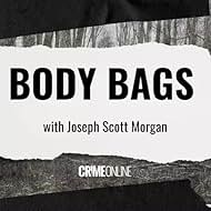 Watch Free In Memory of Michael and Jason (2023)