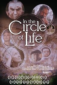 Watch Free In the Circle of Life (2026)