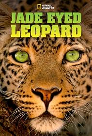 Watch Free Jade Eyed Leopard (2020)