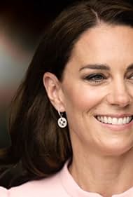 Watch Free Kate our new Diana (2023)