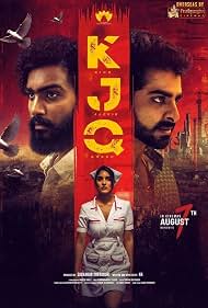 Watch Free KJQ (2026)