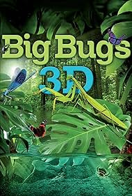 Watch Free Kui Buri Thailands Hidden Eden (2024)