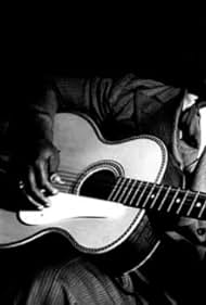 Watch Free Lead Belly Life, Legend, Legacy (2021)