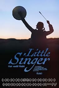 Watch Free Little Singer (2026)