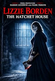 Watch Free Lizzie Borden The Hatchet House (2026)