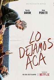 Watch Free Lo dejamos aca (2026)