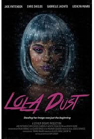 Watch Free Lola Dust (2024)