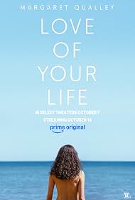 Watch Free Love of Your Life (2026)