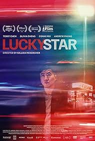 Watch Free Lucky Star (2024)