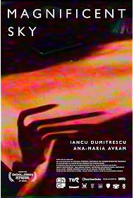 Watch Free Magnificent Sky (2023)