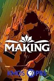 Watch Free Making (2019–)