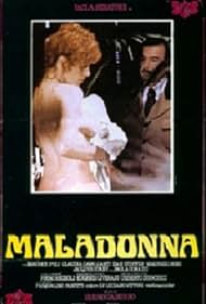 Watch Free Maladonna (1984)