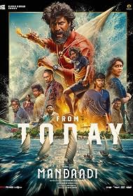 Watch Free Mandaadi (2026)