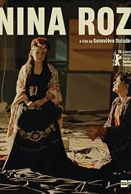 Watch Free Nina Roza (2026)