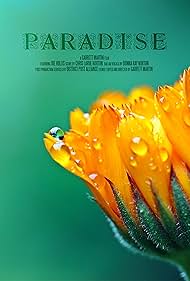 Watch Free Paradise (2024)