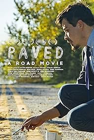 Watch Free Paved (2019)