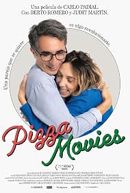 Watch Free Pizza Movies (2026)
