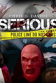Watch Free R U Serious Whats done in the dark will come to light, Good or Evil (2022)