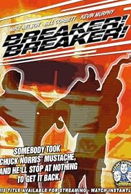 Watch Free Rifftrax Breaker Breaker (2013)