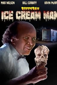 Watch Free Rifftrax Ice Cream Man (2018)
