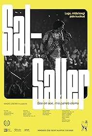 Watch Free Sal Saller See on see, mis paneb elama (2025)