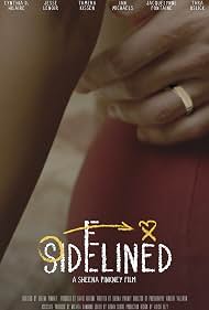 Watch Free Sidelined (2018)