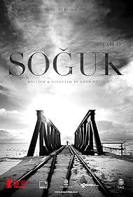 Watch Free Soguk (2013)
