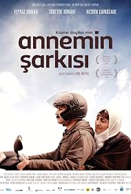 Watch Free Song of My Mother (2014)