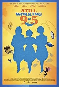 Watch Free Still Working 9 to 5 (2022)