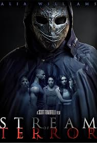 Watch Free Stream of Terror (2026)