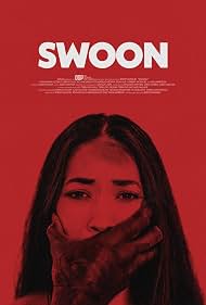 Watch Free Swoon (2024)