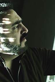 Watch Free The Betrayal of Chora (2021)
