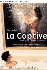 Watch Free The Captive (2020)
