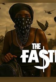 Watch Free The Fastlane 2: Hittin Houses (2025)