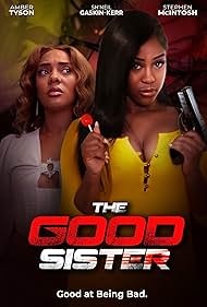Watch Free The Good Sister (2025–)