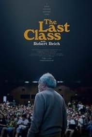 Watch Free The Last Class (2025)