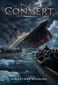 Watch Free The Last Convert (2026)