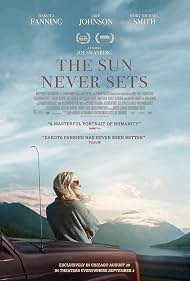 Watch Free The Sun Never Sets (2026)