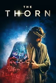 Watch Free The Thorn (2023)